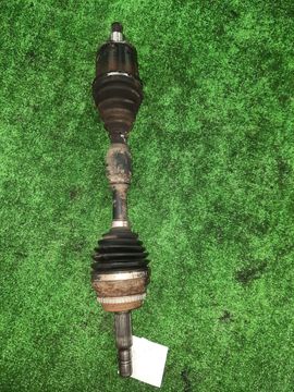 ПРИВОД НА TOYOTA ALPHARD MNH15W 1MZ-FE