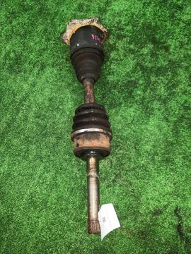 ПРИВОД НА TOYOTA GRANVIA KCH16W 1KZ-TE