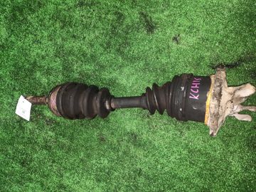 ПРИВОД НА TOYOTA GRANVIA KCH16W 1KZ-TE