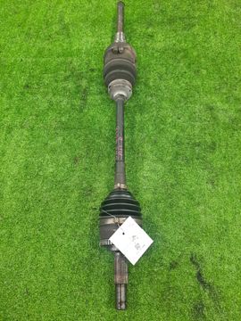 ПРИВОД НА NISSAN EXPERT VNW11 QG18DE