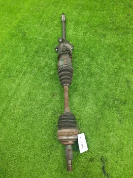 ПРИВОД НА TOYOTA CROWN JZS179 2JZ-GE