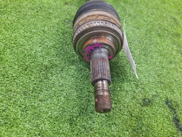 ПРИВОД НА TOYOTA CROWN JZS179 2JZ-GE