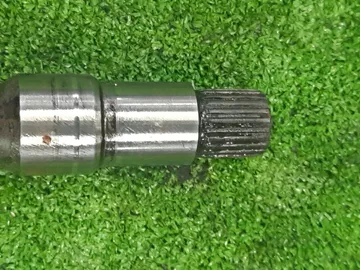 ПРИВОД НА TOYOTA CROWN JZS179 2JZ-GE