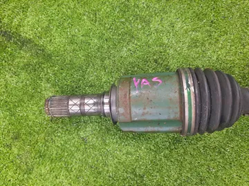 ПРИВОД НА SUBARU EXIGA YA5 EJ20DE