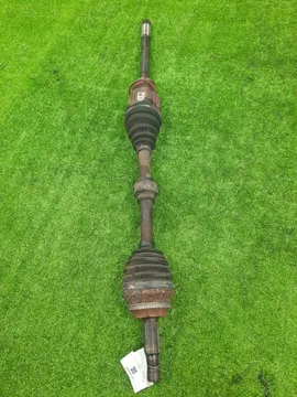 ПРИВОД НА TOYOTA CAMRY ACV45 2AZ-FE