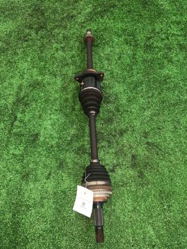 ПРИВОД НА TOYOTA NADIA SXN10 3S-FE