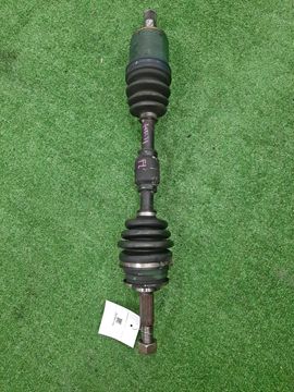 ПРИВОД НА NISSAN MARCH HK11 CG13DE