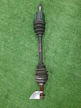 ПРИВОД НА MAZDA DEMIO DW3W B3E