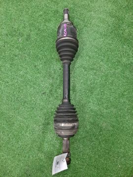 ПРИВОД НА TOYOTA GAIA ACM10G 1AZ-FSE