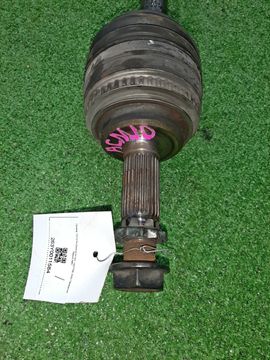 ПРИВОД НА TOYOTA GAIA ACM10G 1AZ-FSE