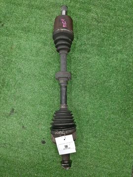 ПРИВОД НА HONDA ODYSSEY RC1 K24W