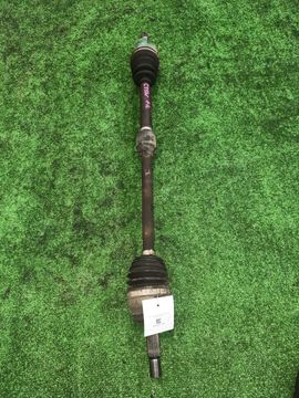 ПРИВОД НА MITSUBISHI LANCER CEDIA CS5A 4G93