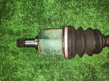 ПРИВОД НА MITSUBISHI LANCER CEDIA CS5A 4G93