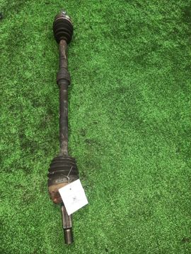 ПРИВОД НА MITSUBISHI DION CR5W 4G93