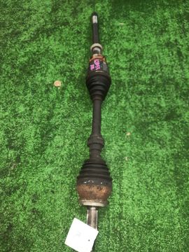 ПРИВОД НА TOYOTA ESTIMA GSR55W 2GR-FE