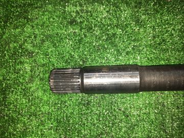 ПРИВОД НА TOYOTA ESTIMA GSR55W 2GR-FE