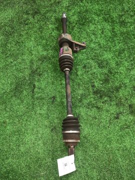 ПРИВОД НА SUZUKI CHEVROLET CRUZE HR82S M15A