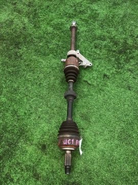 ПРИВОД НА HONDA INSPIRE UC1 J30A