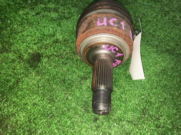 ПРИВОД НА HONDA INSPIRE UC1 J30A