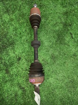 ПРИВОД НА HONDA INSPIRE UC1 J30A