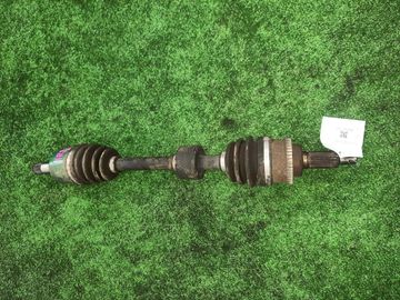 ПРИВОД НА SUZUKI CHEVROLET CRUZE HR82S M15A