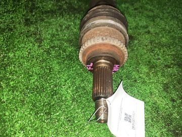 ПРИВОД НА SUZUKI CHEVROLET CRUZE HR82S M15A