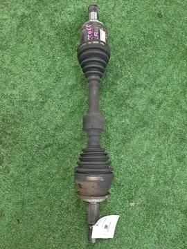 ПРИВОД НА TOYOTA ESTIMA GSR55W 2GR-FE