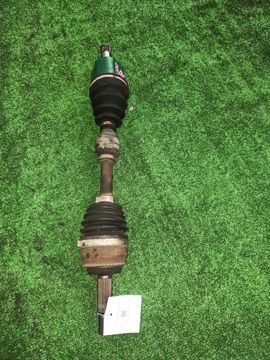 ПРИВОД НА MITSUBISHI LANCER CEDIA CS5A 4G93