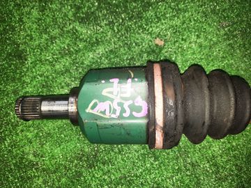 ПРИВОД НА MITSUBISHI LANCER CEDIA CS5A 4G93