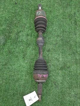 ПРИВОД НА MITSUBISHI DION CR5W 4G93