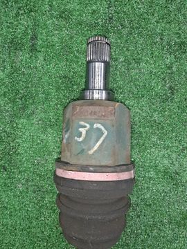 ПРИВОД НА MITSUBISHI DION CR5W 4G93