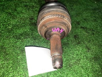 ПРИВОД НА HONDA INSPIRE UA4 J25A