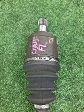 ПРИВОД НА HONDA INSPIRE UA4 J25A