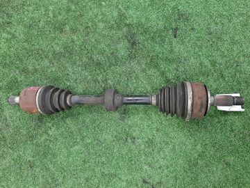 ПРИВОД НА HONDA INSPIRE UC1 J30A