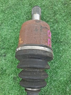 ПРИВОД НА HONDA INSPIRE UC1 J30A