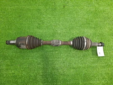 ПРИВОД НА TOYOTA ESTIMA ACR30W 2AZ-FE