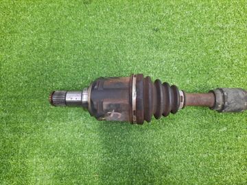 ПРИВОД НА TOYOTA ESTIMA ACR30W 2AZ-FE