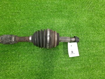 ПРИВОД НА TOYOTA ESTIMA ACR30W 2AZ-FE