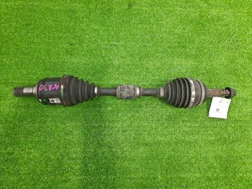 ПРИВОД НА TOYOTA ESTIMA ACR30W 2AZ-FE