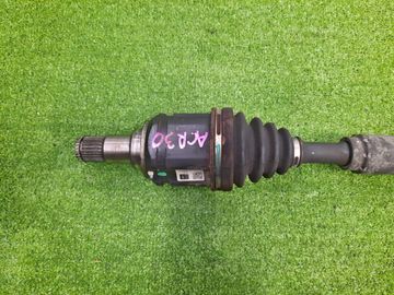 ПРИВОД НА TOYOTA ESTIMA ACR30W 2AZ-FE