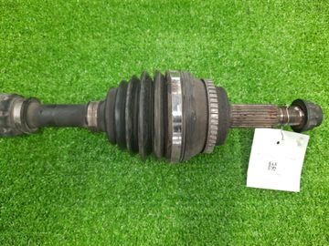 ПРИВОД НА TOYOTA ESTIMA ACR30W 2AZ-FE