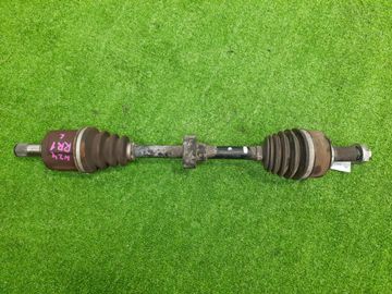 ПРИВОД НА HONDA ELYSION RR1 K24A