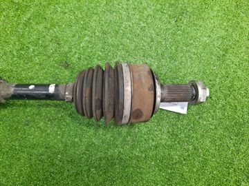 ПРИВОД НА HONDA ELYSION RR1 K24A