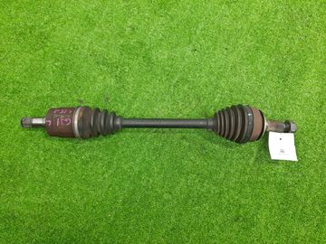 ПРИВОД НА HONDA AIRWAVE GJ1 L15A