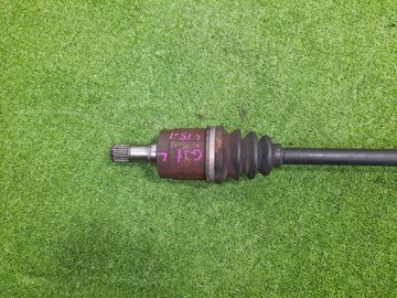 ПРИВОД НА HONDA AIRWAVE GJ1 L15A