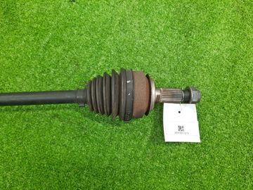 ПРИВОД НА HONDA AIRWAVE GJ1 L15A