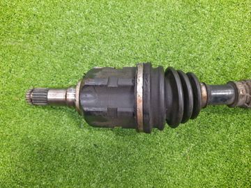 ПРИВОД НА TOYOTA AVENSIS AZT255 1AZ-FSE