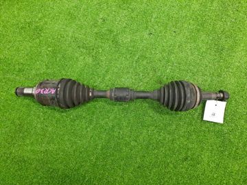 ПРИВОД НА TOYOTA ESTIMA ACR30W 2AZ-FE