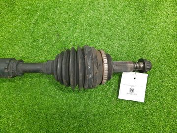 ПРИВОД НА TOYOTA ESTIMA ACR30W 2AZ-FE