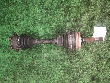 ПРИВОД НА TOYOTA TOWN ACE NOAH SR50G 3S-FE